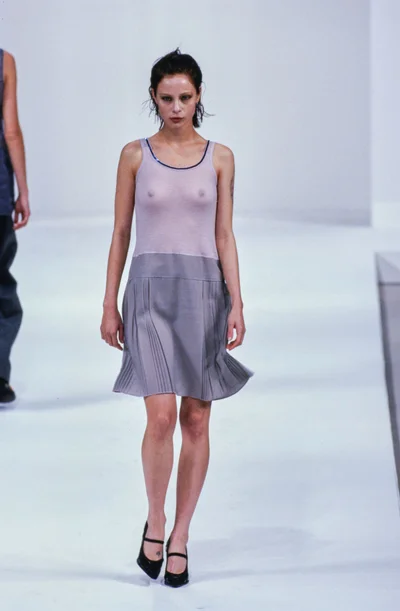 Look 31